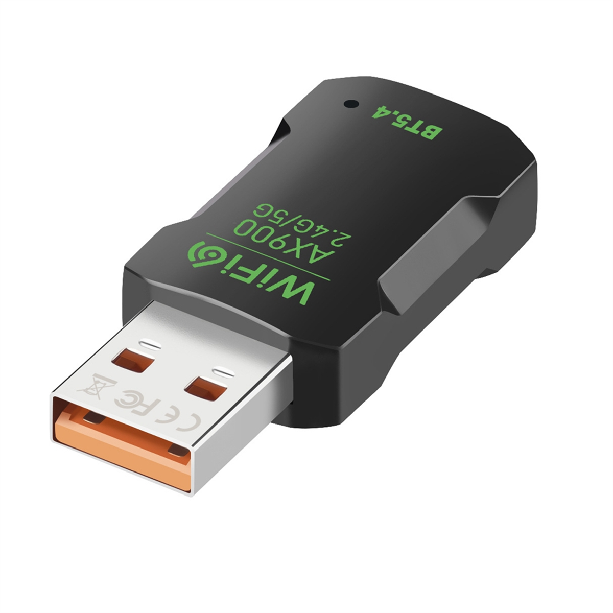 T35C WiFi6 AX900 Wireless USB  - Bluetooth Adapter Receiver 리뷰 및 가격
