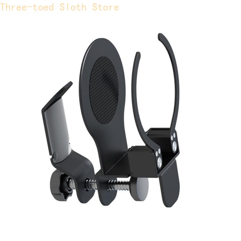 Desk Mount Aluminum Cup Organi - Headphone Stand Desk 리뷰 및 가격