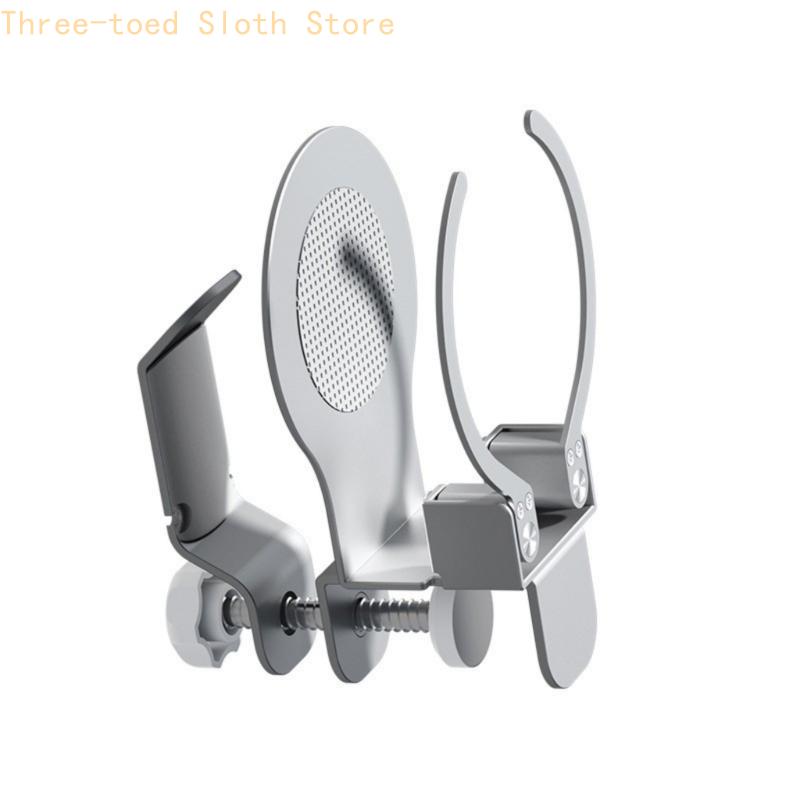 Desk Mount Aluminum Cup Organi - Headphone Stand Desk 리뷰 및 가격