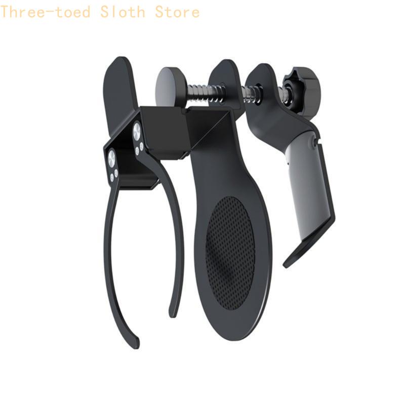 Desk Mount Aluminum Cup Organi - Headphone Stand Desk 리뷰 및 가격