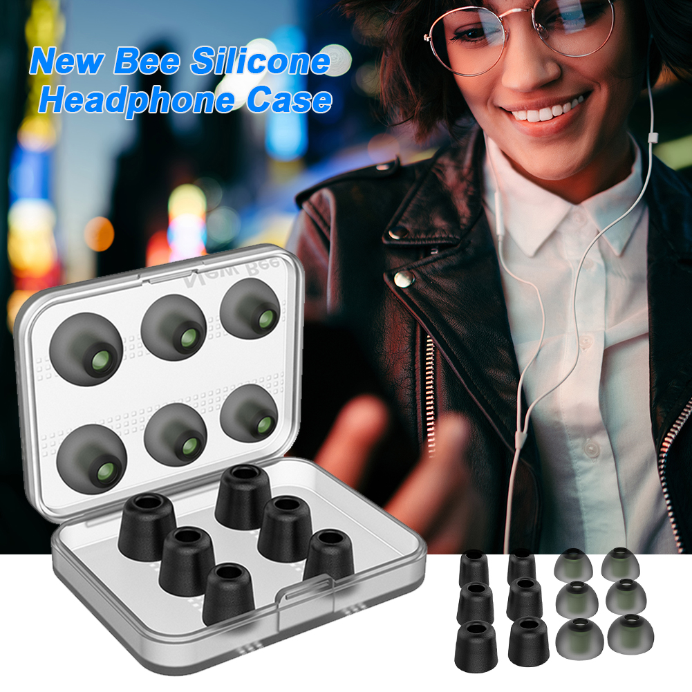 Memory Foam Ear Tips Noise Iso - Earphone Foam Tip 리뷰 및 가격