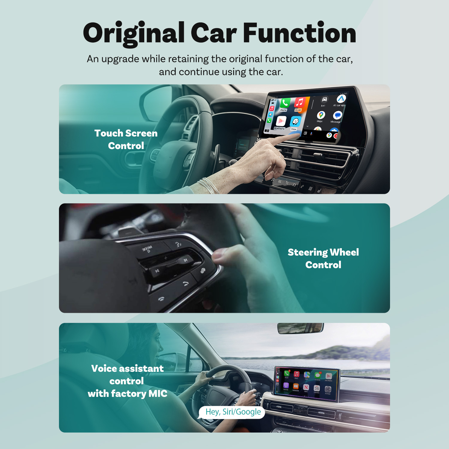 Ottocast Mini Slim Wireless Ca - Bluetooth Adapter Receiver 리뷰 및 가격
