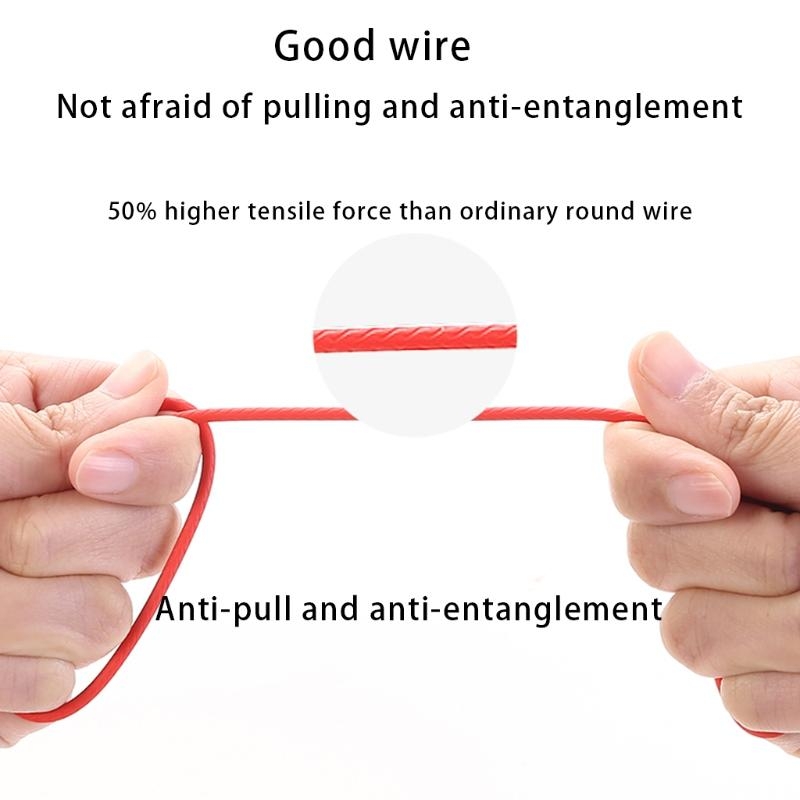 Sports Earbuds Wired with Micr - Sports Earphone Hook 리뷰 및 가격