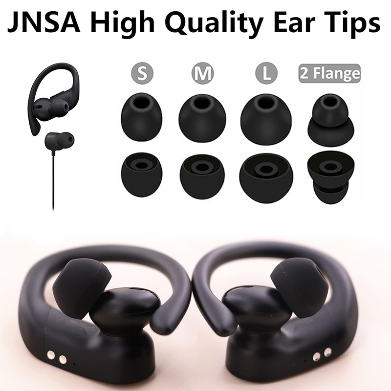 KUTOU Replacement Silicone Ear - Silicone Ear Tip Replacement 리뷰 및 가격