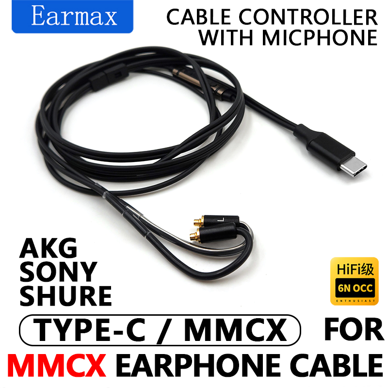 For SE215 SE535 SE846 N5005 N3 - Usb C Earphone 리뷰 및 가격