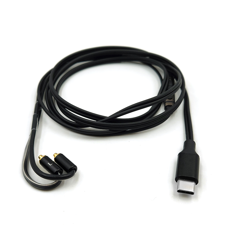 For SE215 SE535 SE846 N5005 N3 - Usb C Earphone 리뷰 및 가격