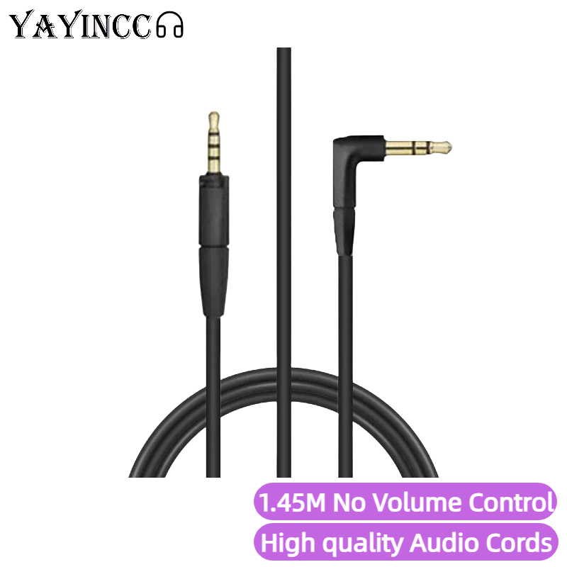 YAYINCC 3.5MM to 2.5MM Cable E - Cable Extension 3.5 리뷰 및 가격