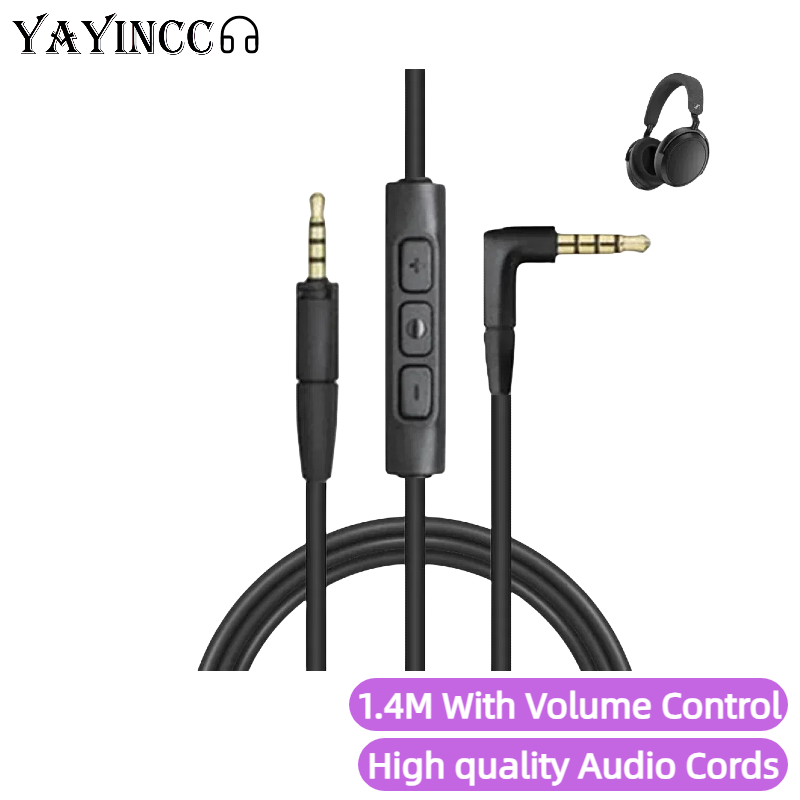 YAYINCC 3.5MM to 2.5MM Cable E - Cable Extension 3.5 리뷰 및 가격
