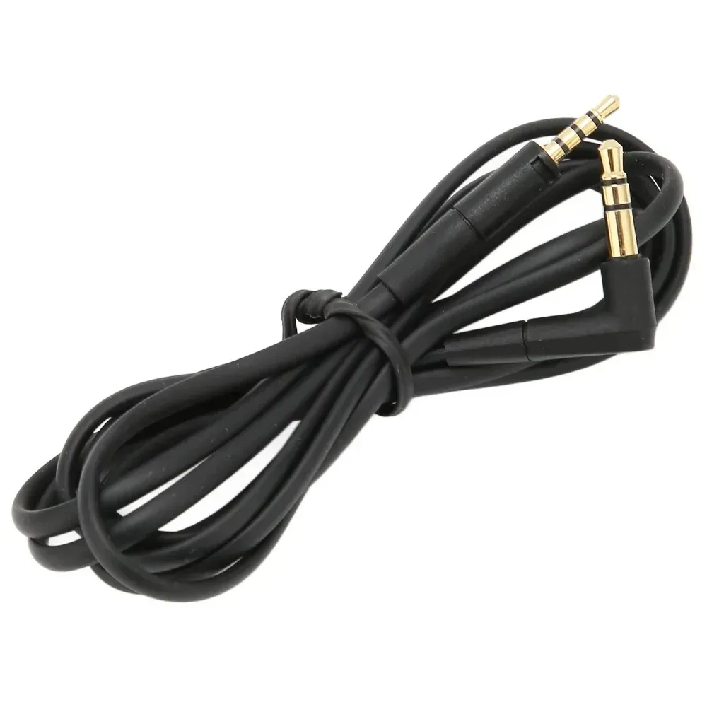 YAYINCC 3.5MM to 2.5MM Cable E - Cable Extension 3.5 리뷰 및 가격