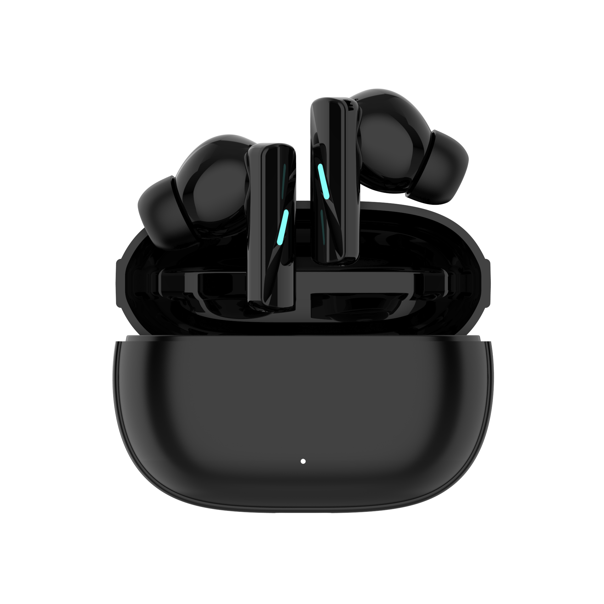 Mate50 BT5.3 Touch Control TWS - Wireless Earbuds Tws 리뷰 및 가격