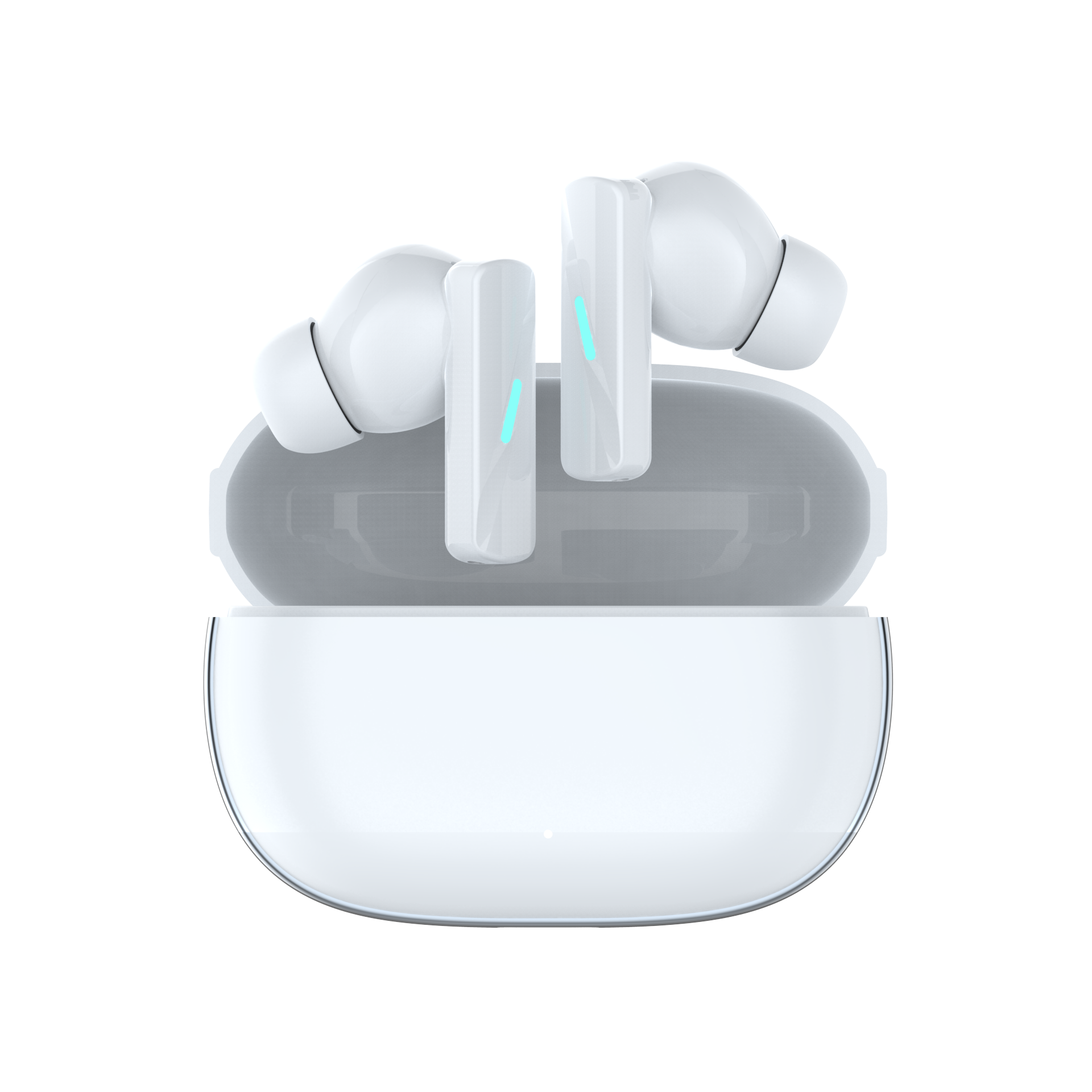 Mate50 BT5.3 Touch Control TWS - Wireless Earbuds Tws 리뷰 및 가격