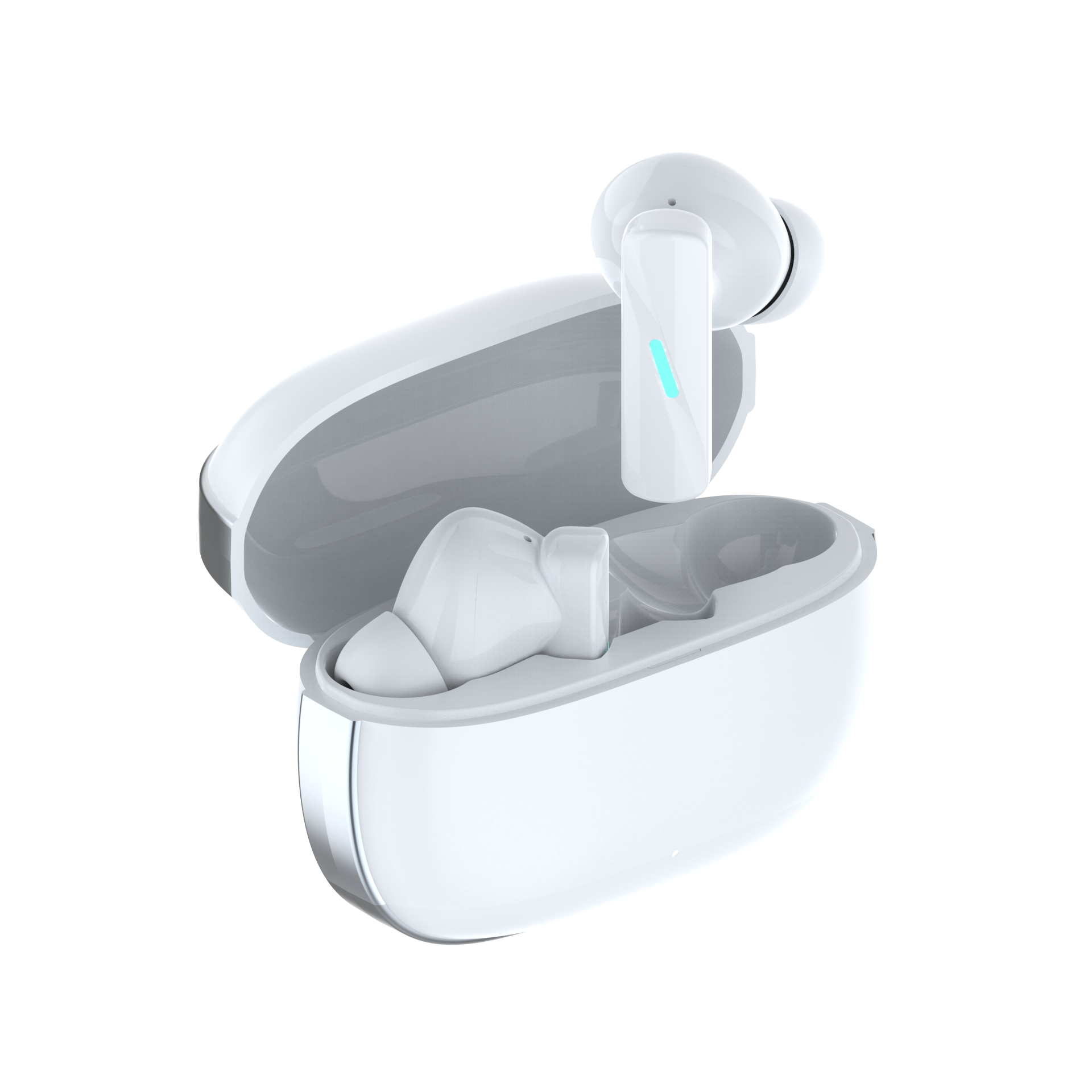 Mate50 BT5.3 Touch Control TWS - Wireless Earbuds Tws 리뷰 및 가격