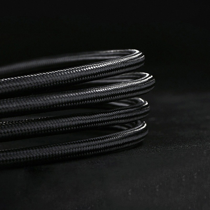 3.5 mm To 2RCA Double Lotus Au - Cable Extension 3.5 리뷰 및 가격