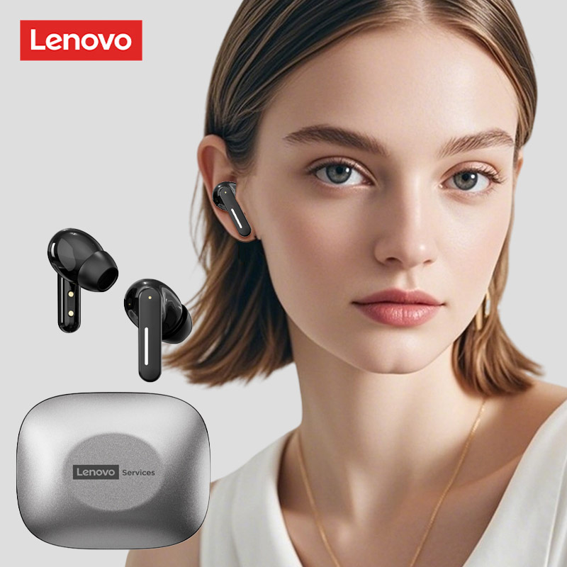 2026 Lenovo Original LE209 Wir - Usb C Earphone 리뷰 및 가격