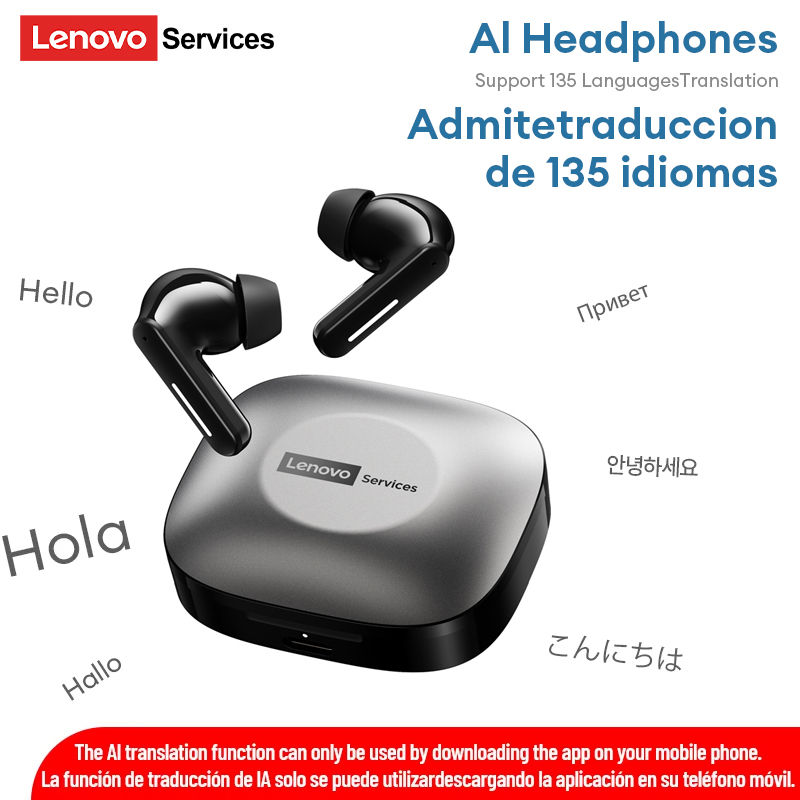2026 Lenovo Original LE209 Wir - Usb C Earphone 리뷰 및 가격