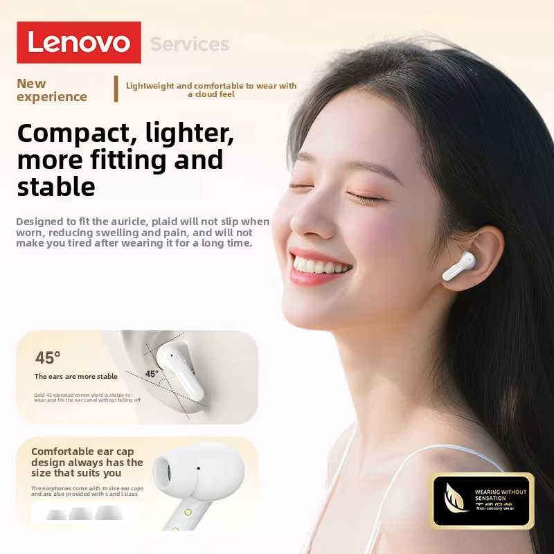 2026 Lenovo Original LE209 Wir - Usb C Earphone 리뷰 및 가격