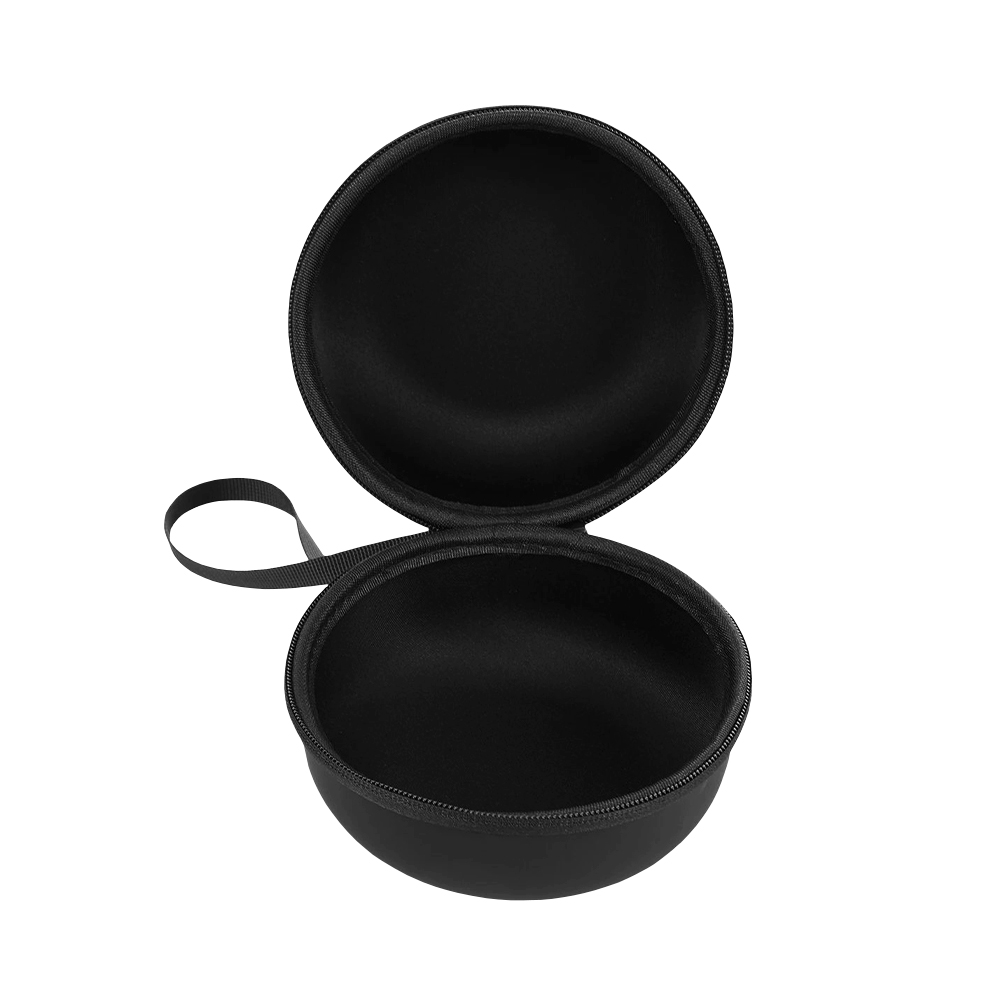 Noise-Canceling Headset Box Ta - Headphone Case Hard 리뷰 및 가격