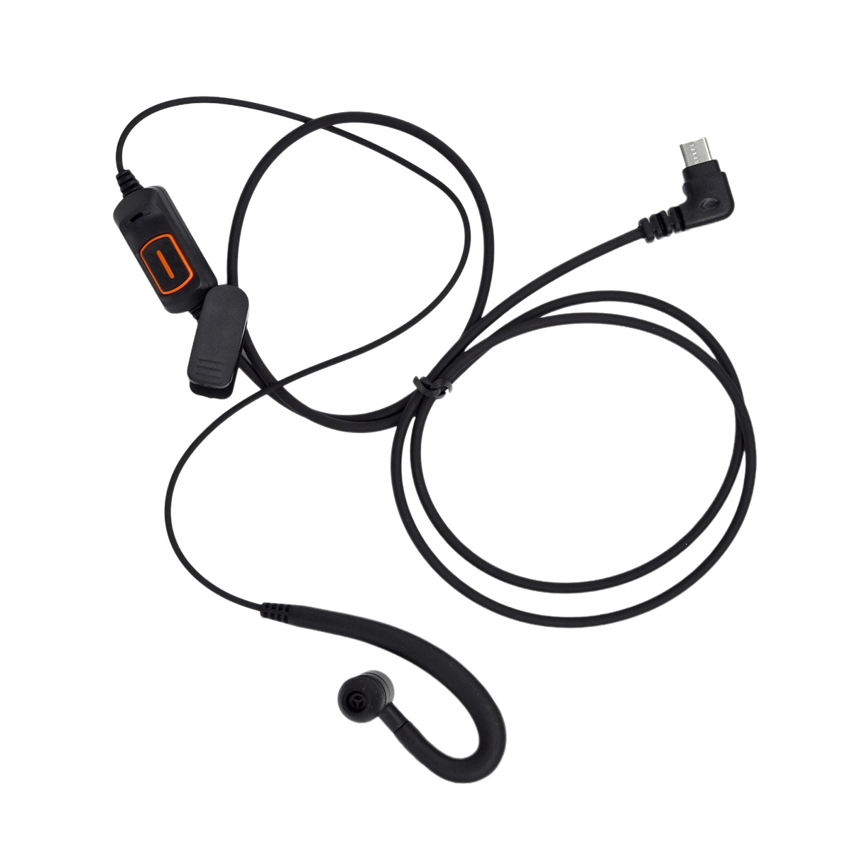Senhaix Earphone USB Type C Co - Usb C Earphone 리뷰 및 가격
