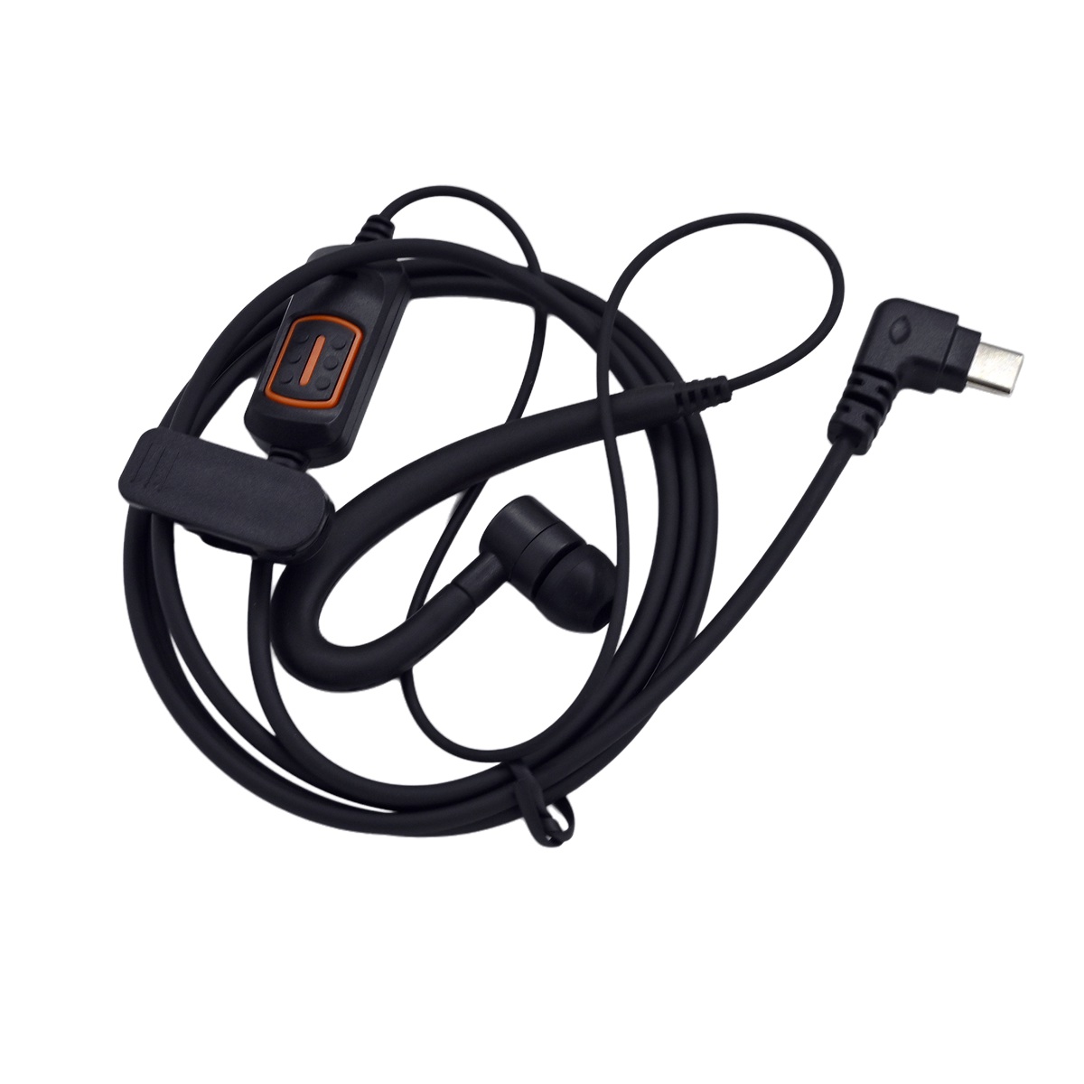 Senhaix Earphone USB Type C Co - Usb C Earphone 리뷰 및 가격