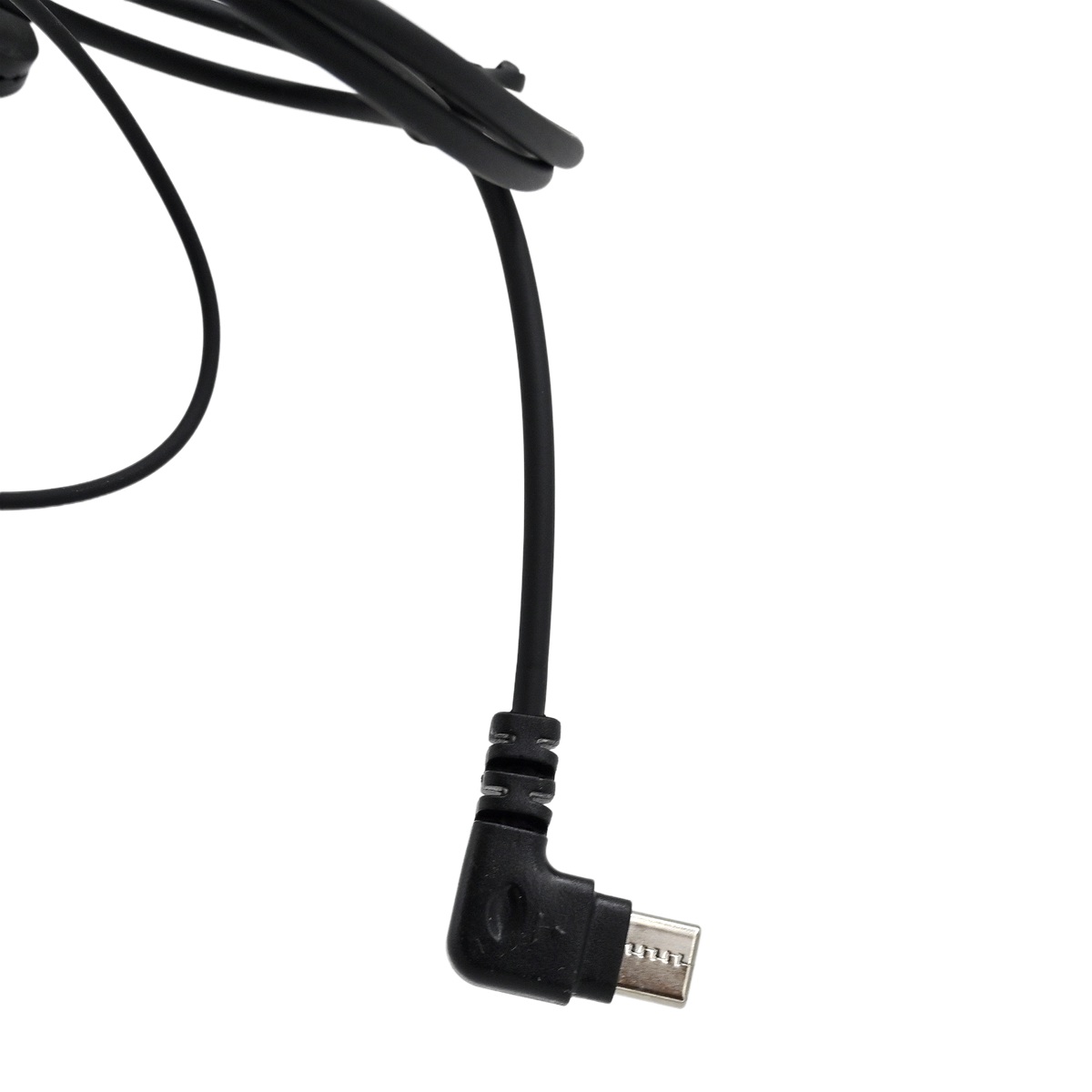 Senhaix Earphone USB Type C Co - Usb C Earphone 리뷰 및 가격
