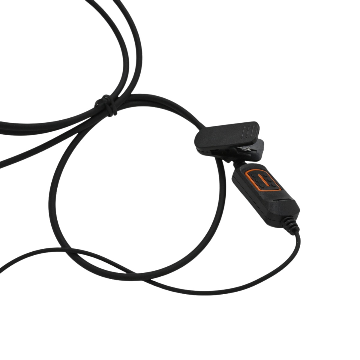 Senhaix Earphone USB Type C Co - Usb C Earphone 리뷰 및 가격